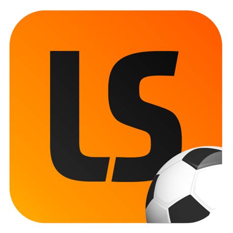 LiveScore: Live Sports Scores – Apps on Google Play.